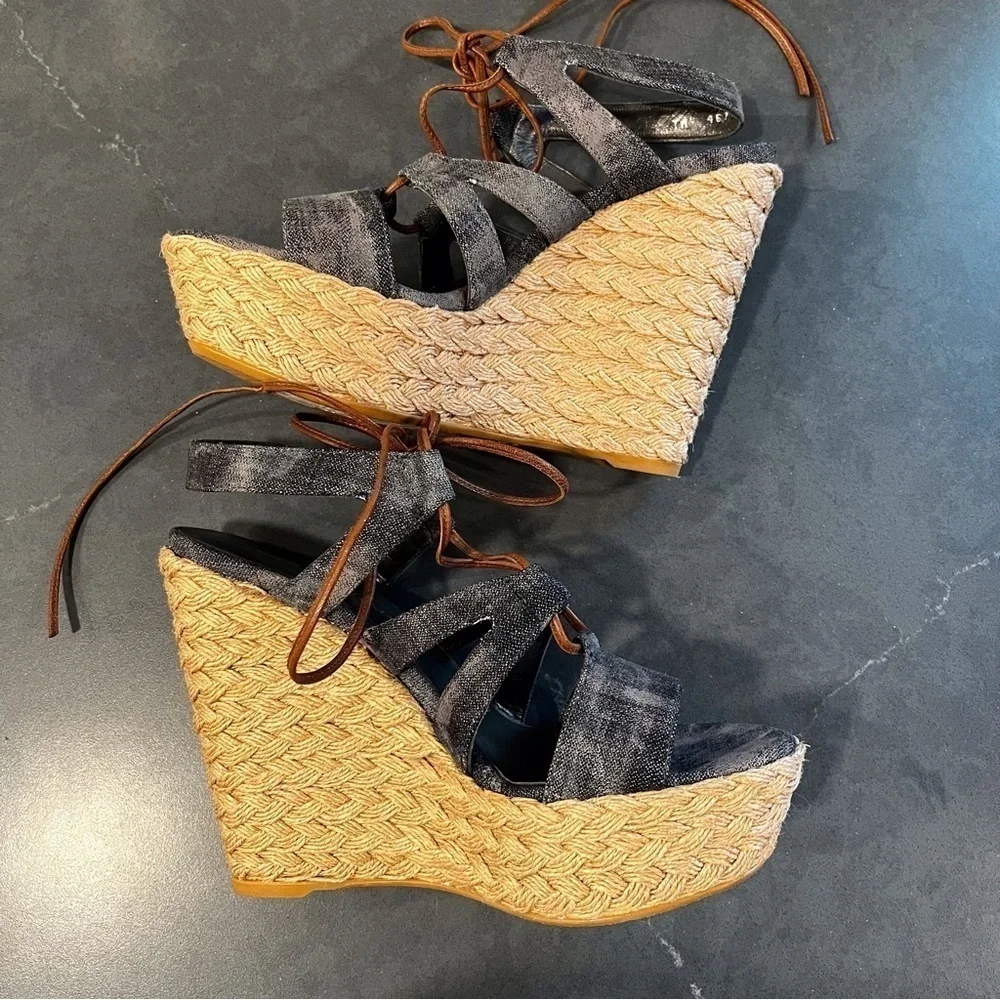 Stuart Weitzman nwt stuart